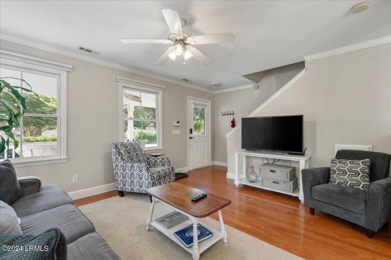 1307 Broad Street Photo 11