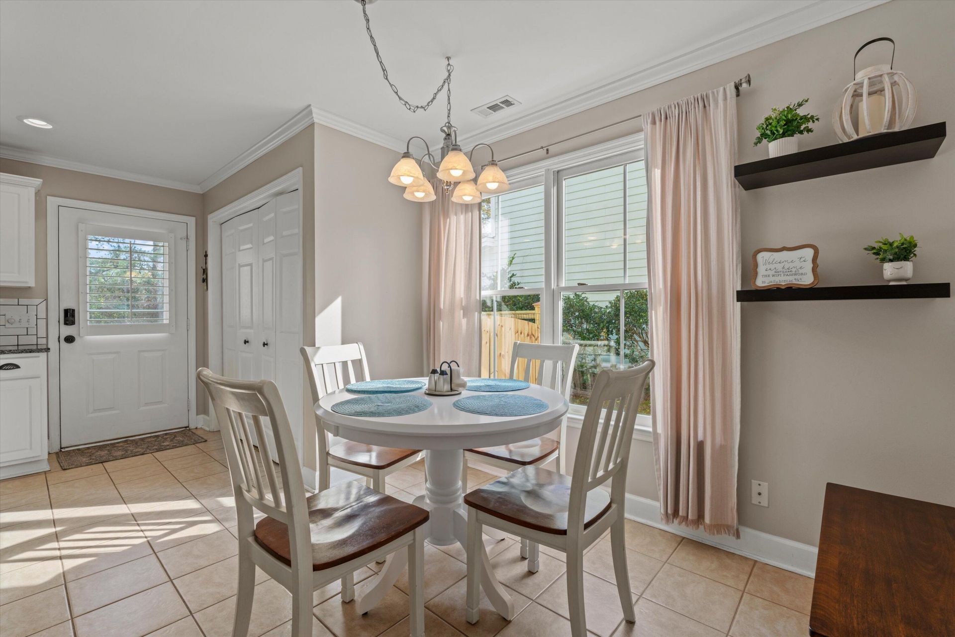 1307 Broad Street Photo 11