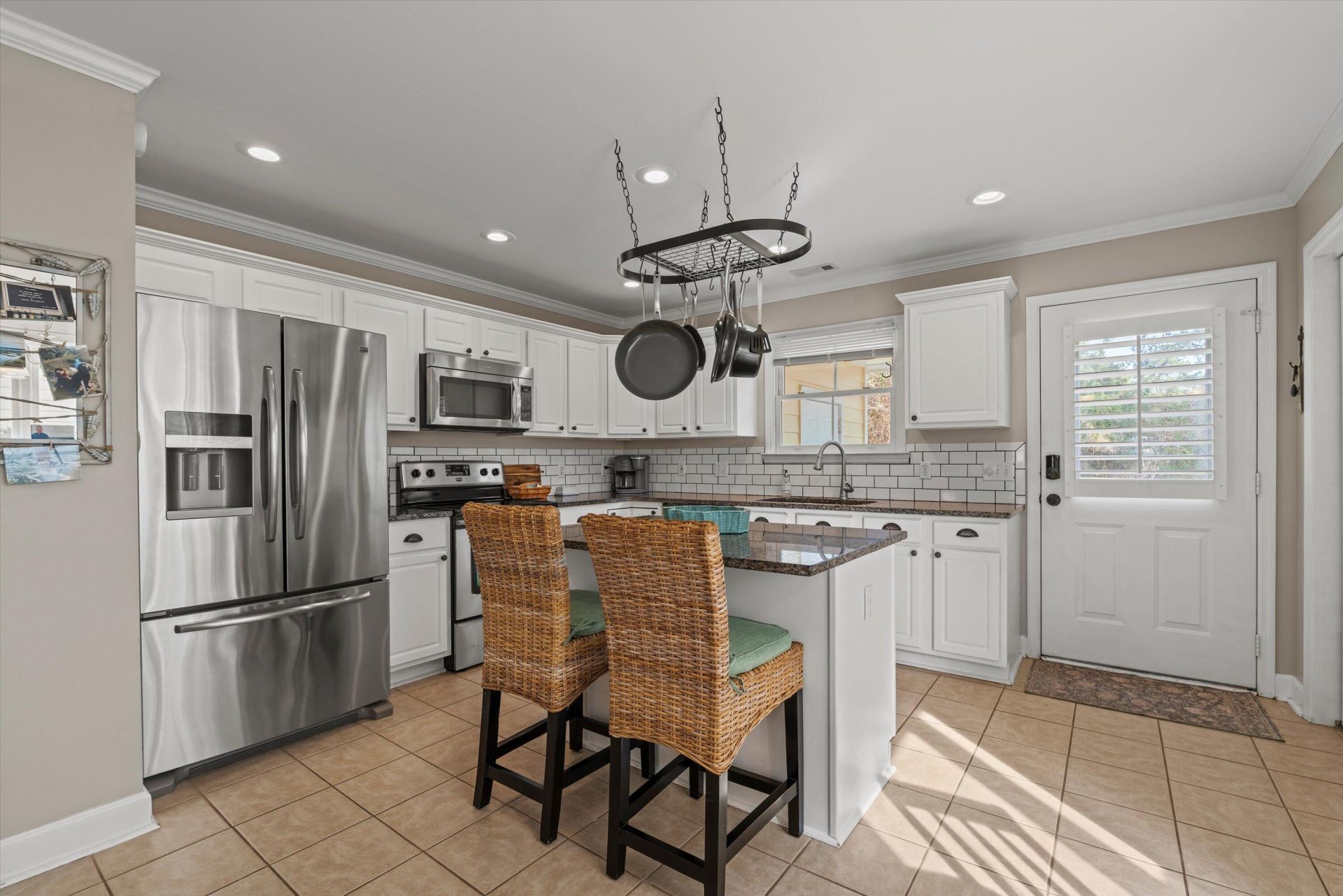 1307 Broad Street Photo 12