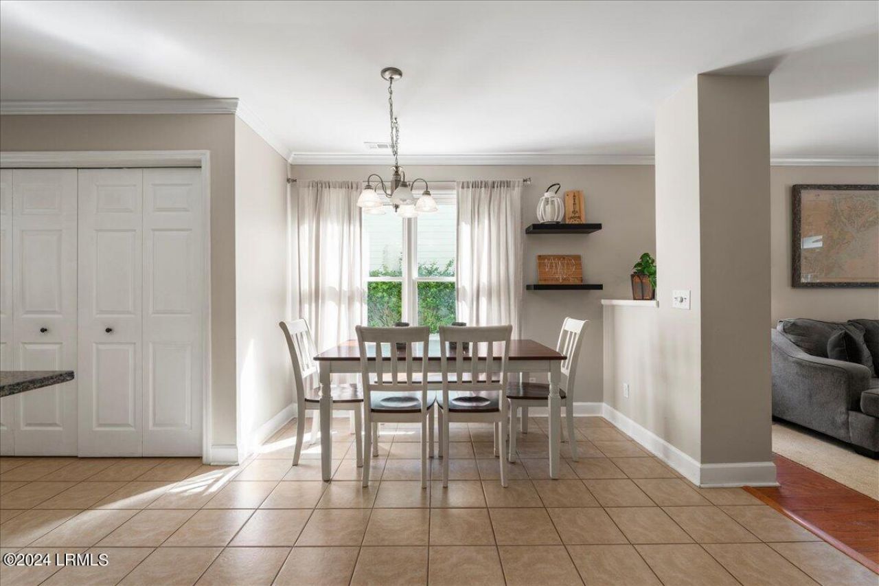 1307 Broad Street Photo 13