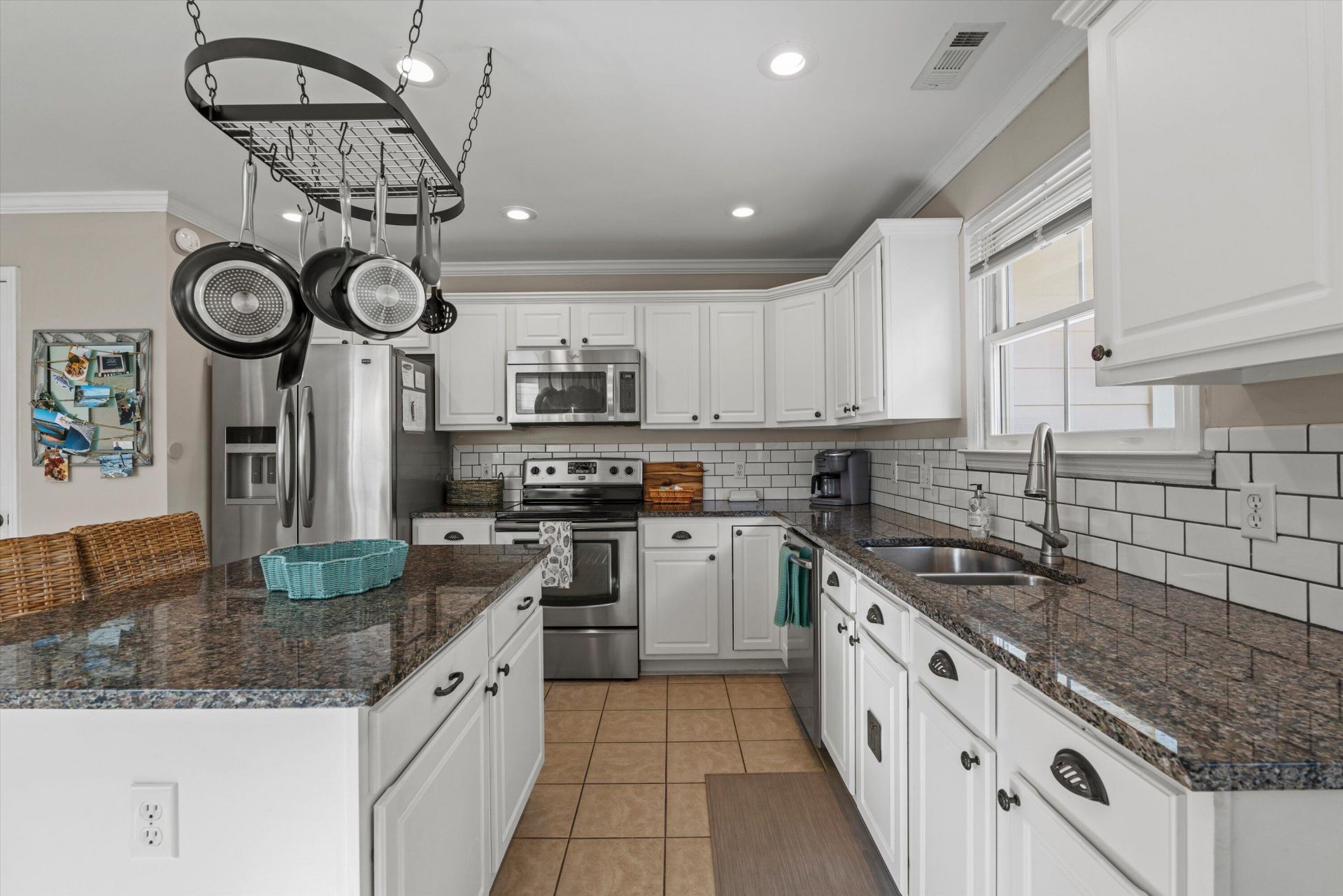 1307 Broad Street Photo 13