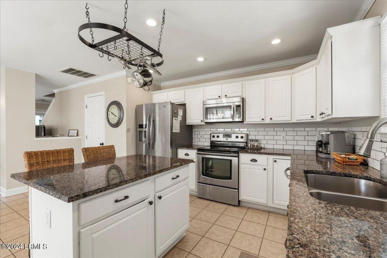1307 Broad Street Photo 14