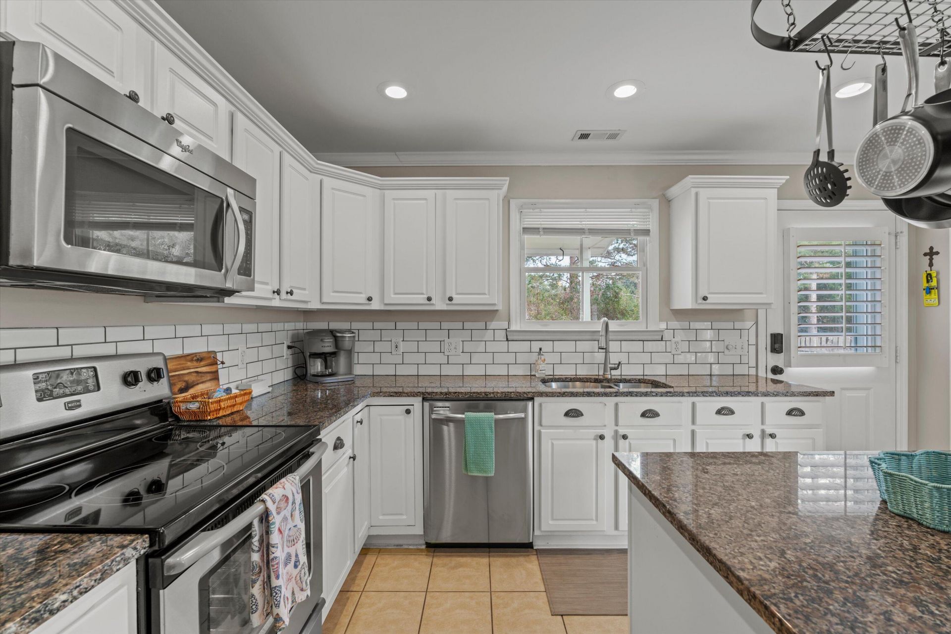 1307 Broad Street Photo 14