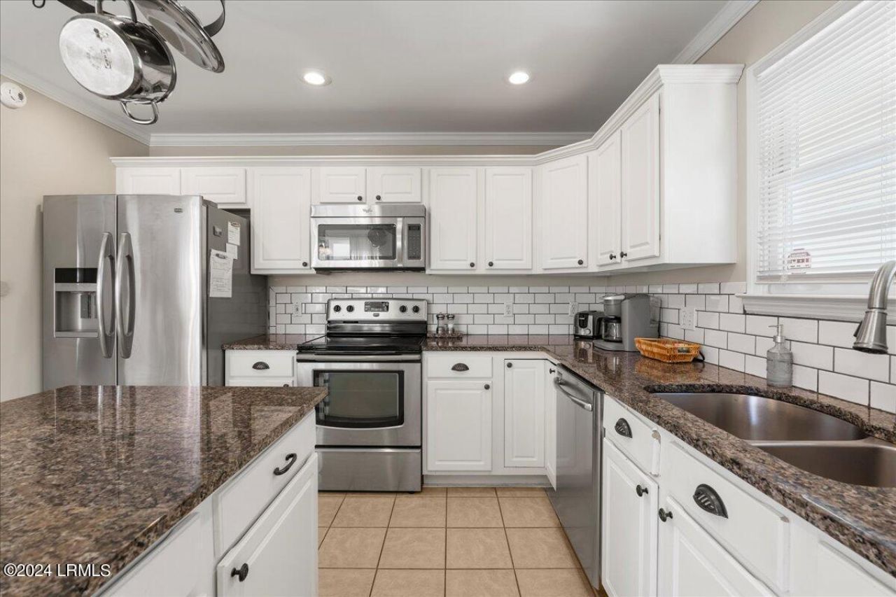 1307 Broad Street Photo 15