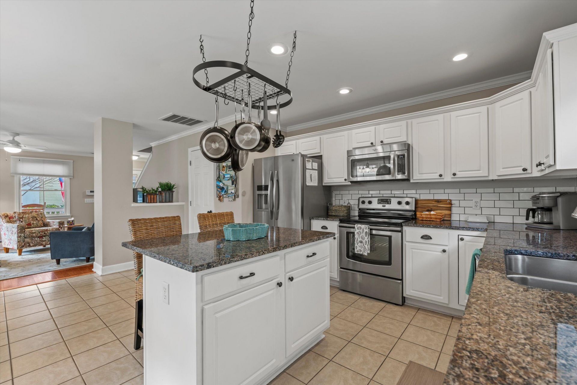 1307 Broad Street Photo 15