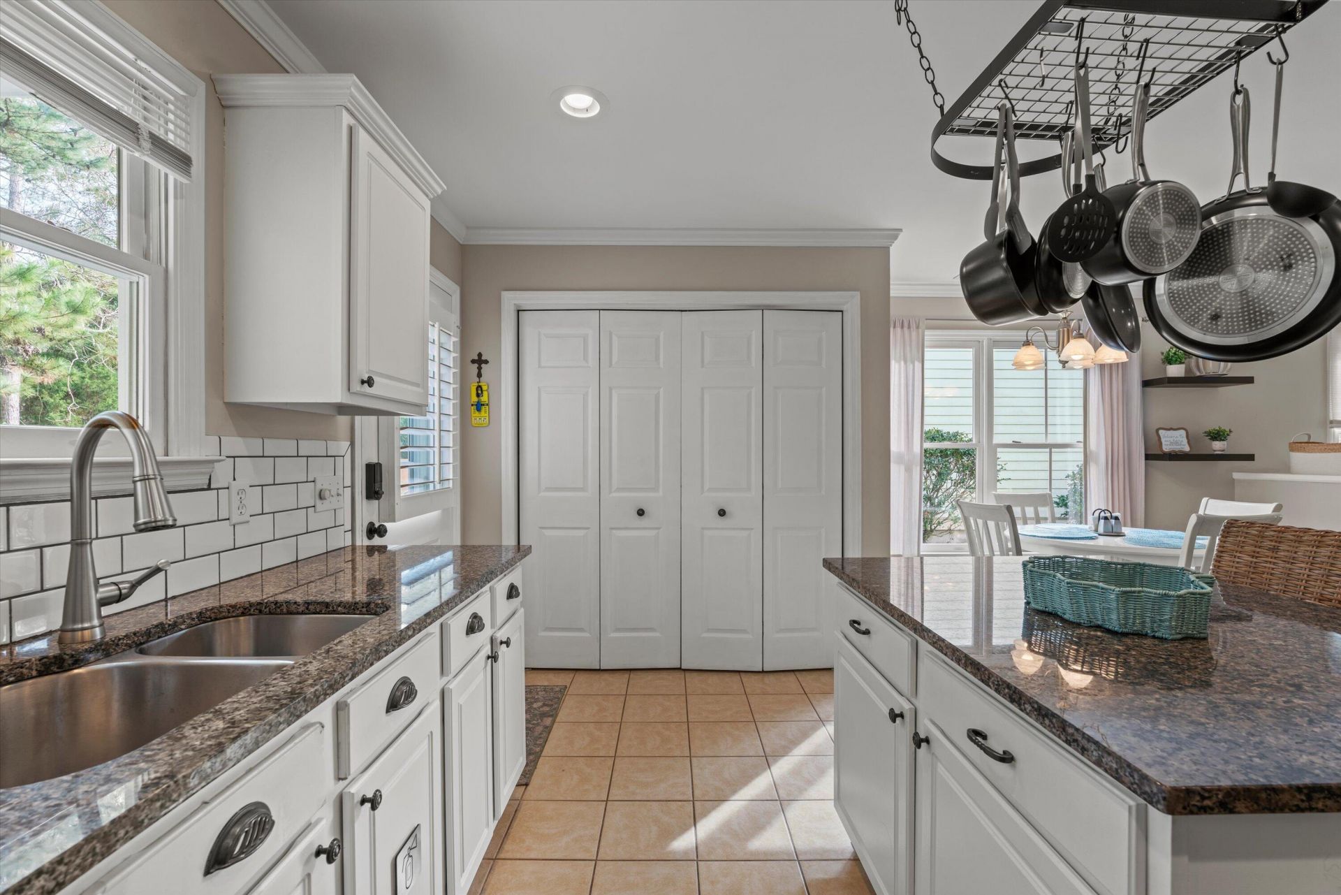 1307 Broad Street Photo 16