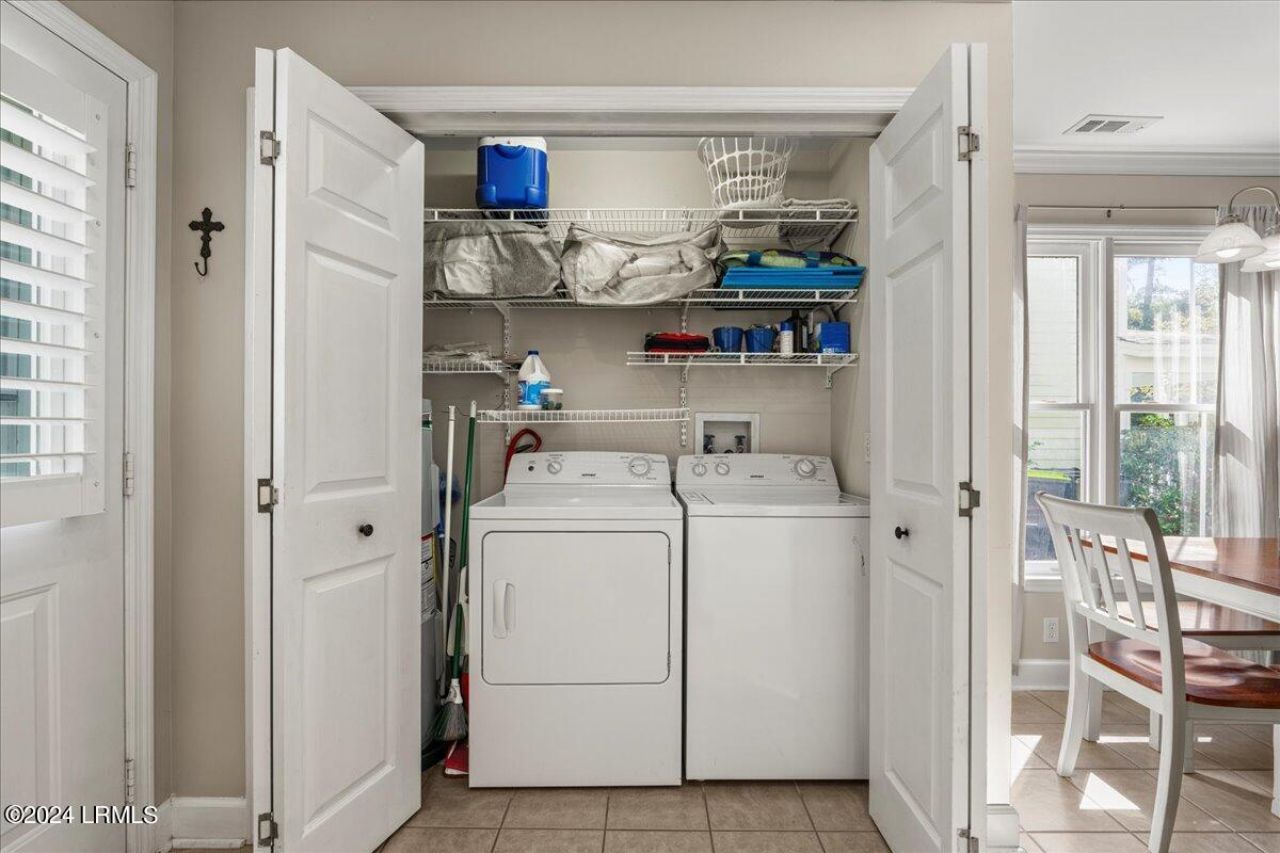 1307 Broad Street Photo 17
