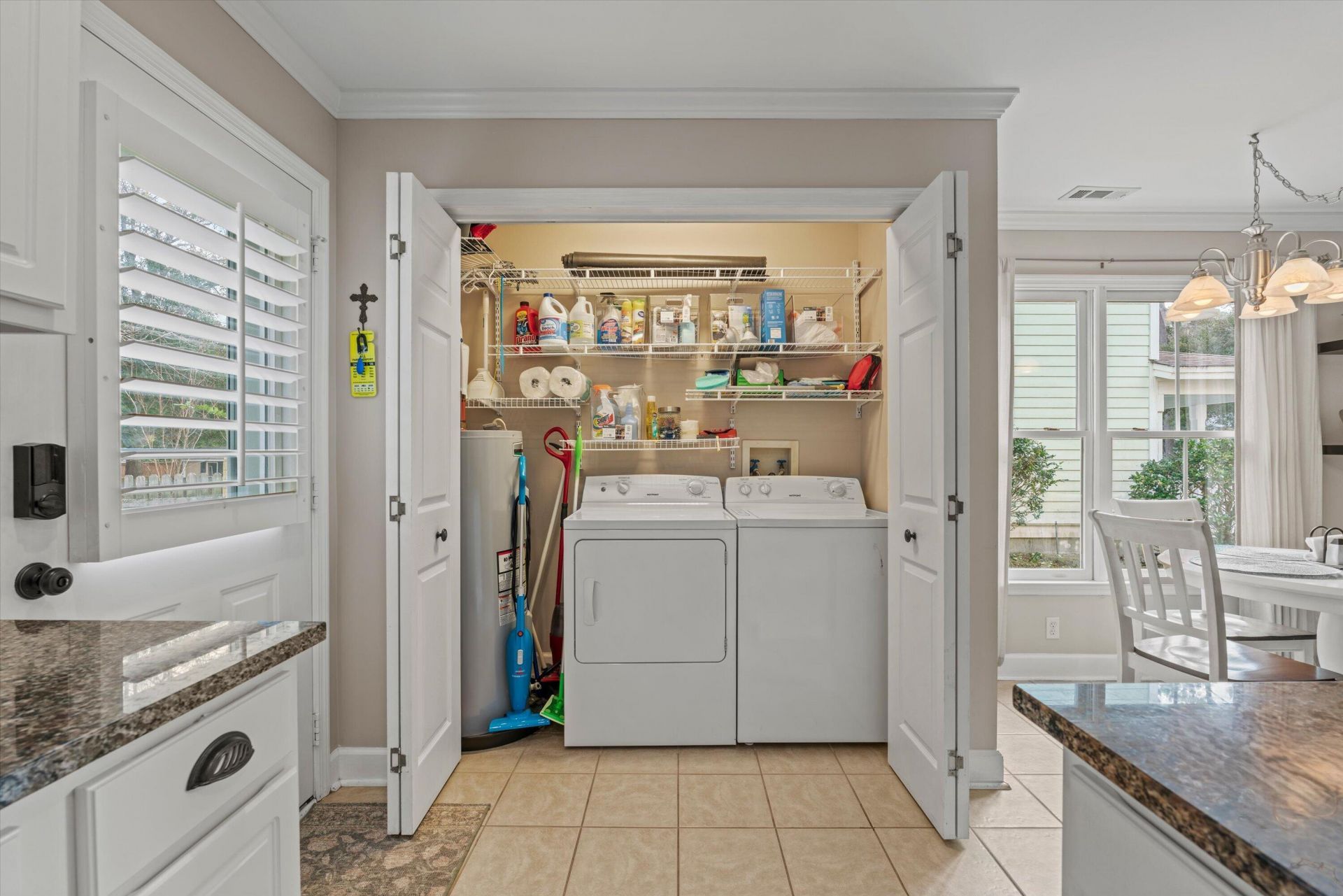 1307 Broad Street Photo 17