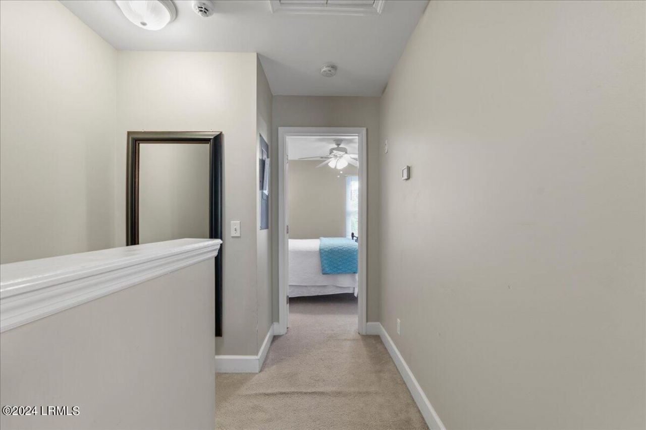 1307 Broad Street Photo 18