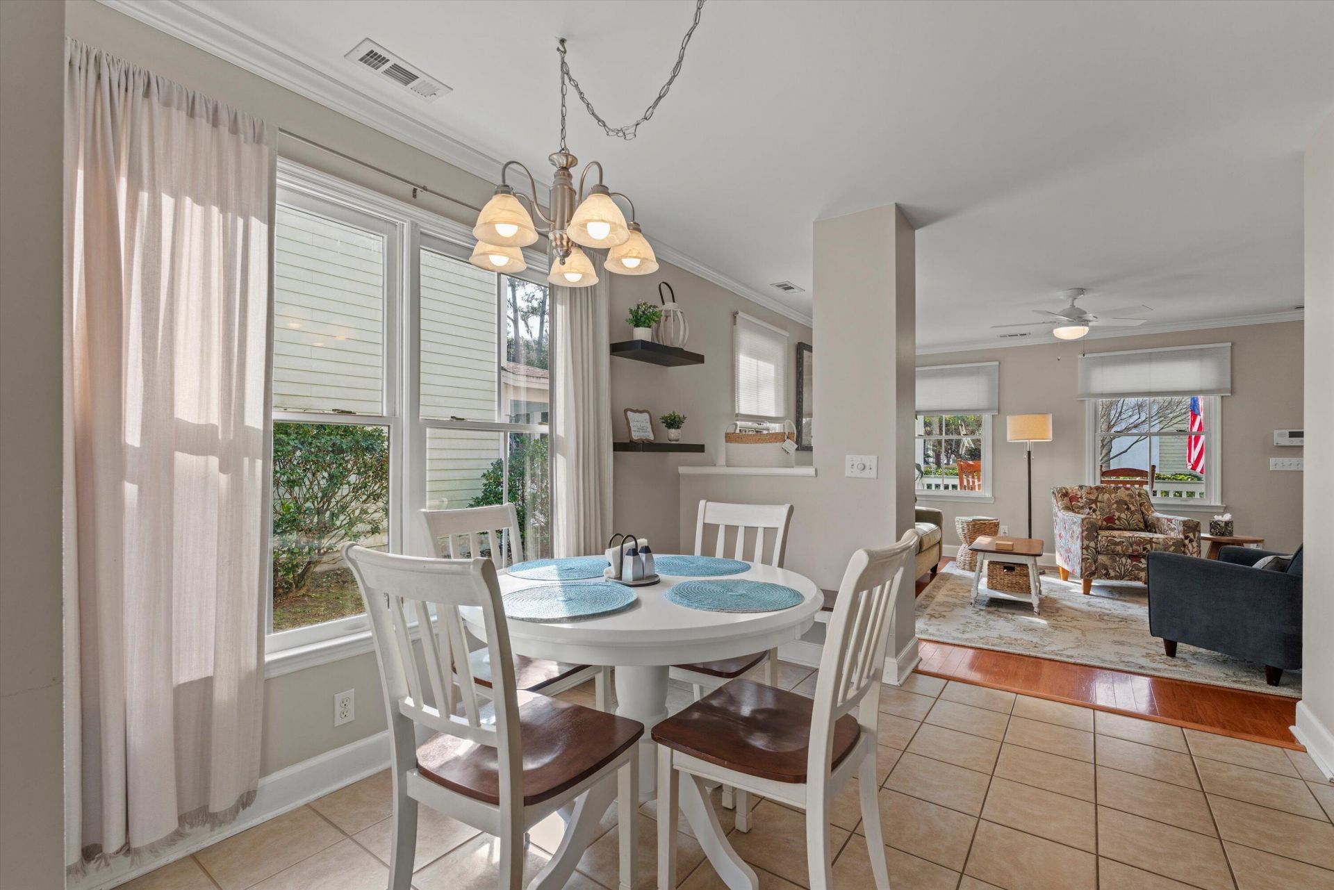 1307 Broad Street Photo 18