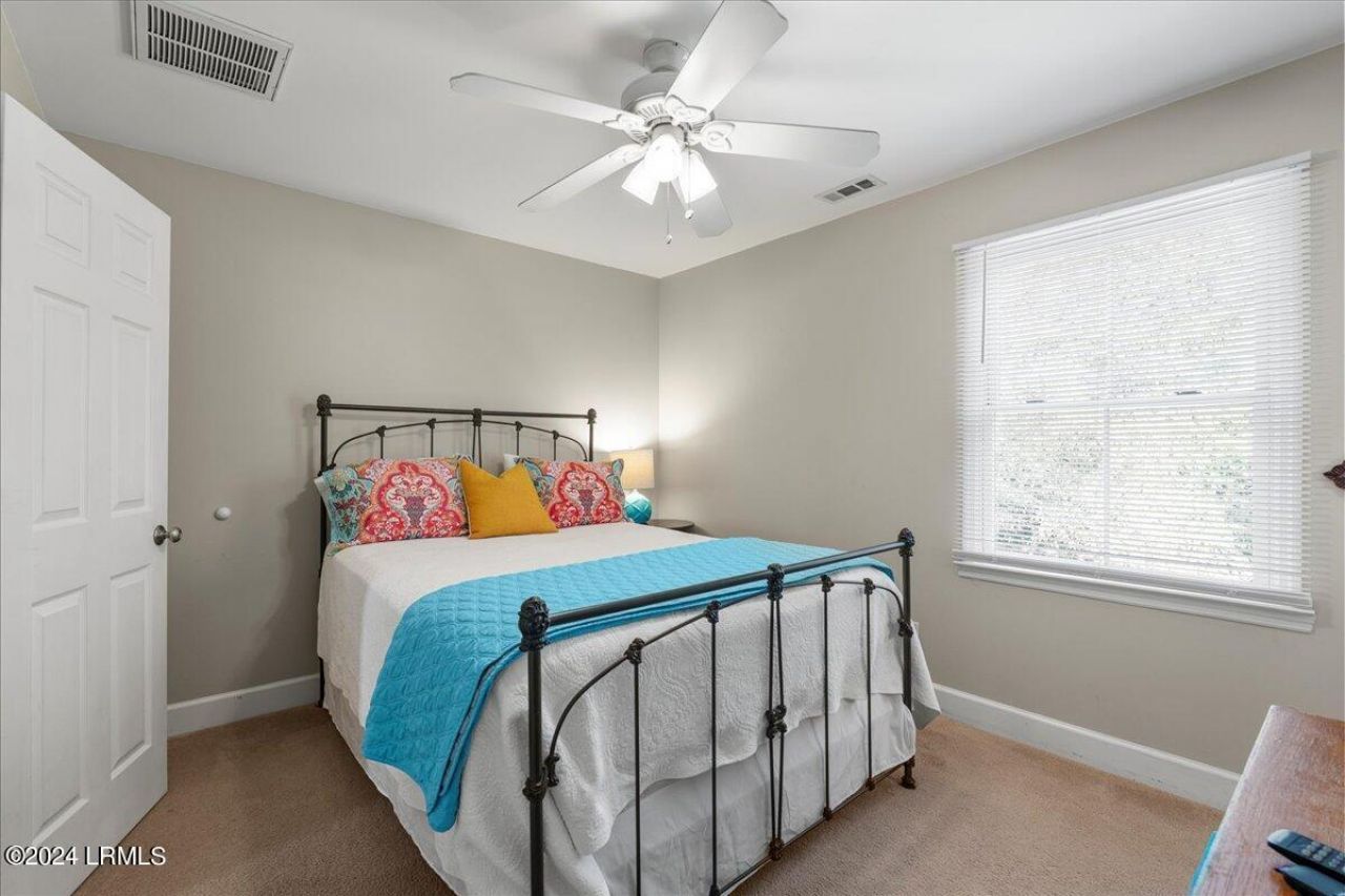 1307 Broad Street Photo 19
