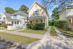 1307 Broad Street photo 4