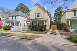 1307 Broad Street photo 4