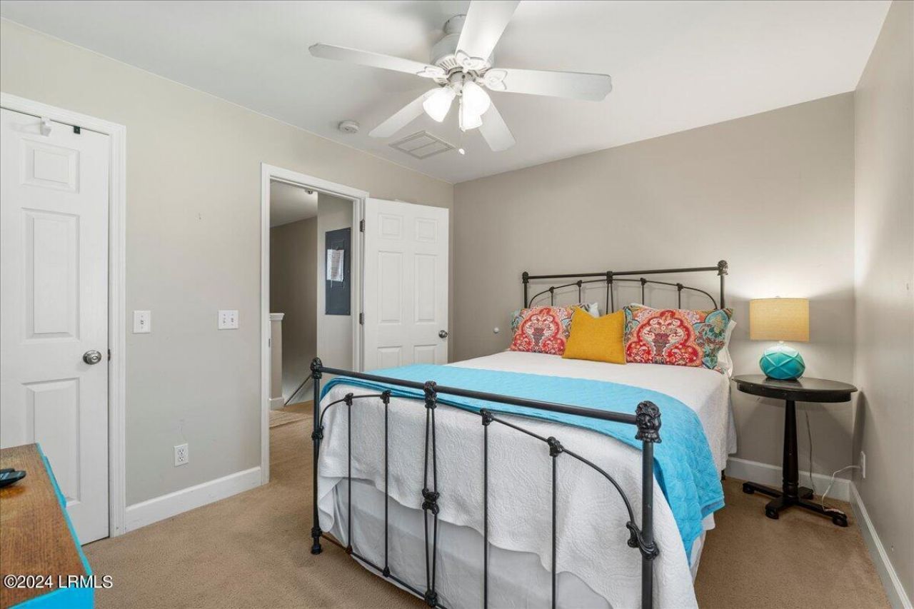 1307 Broad Street Photo 20