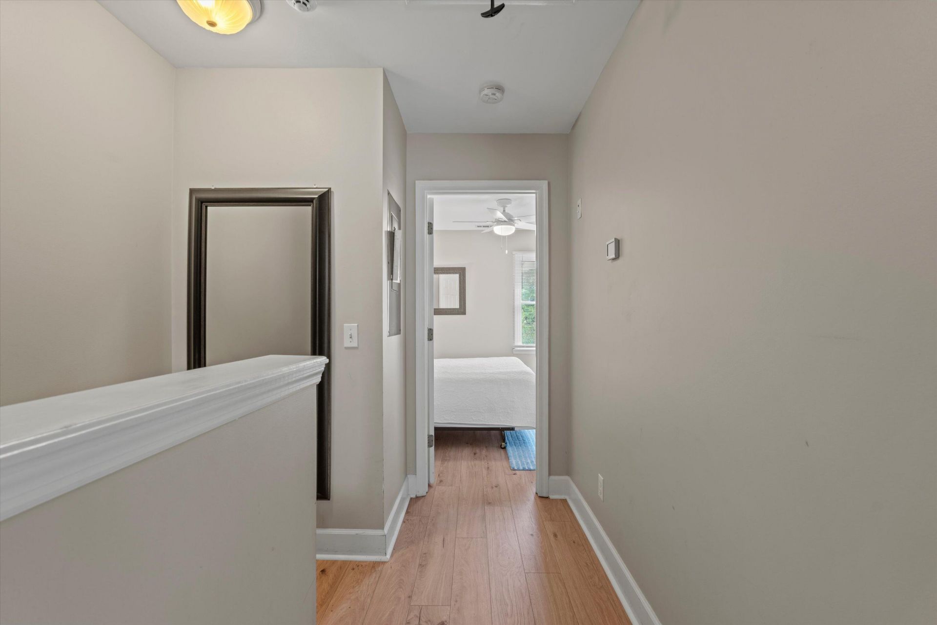 1307 Broad Street Photo 20