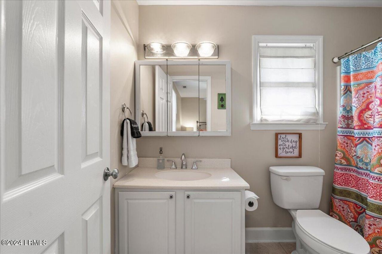1307 Broad Street Photo 21
