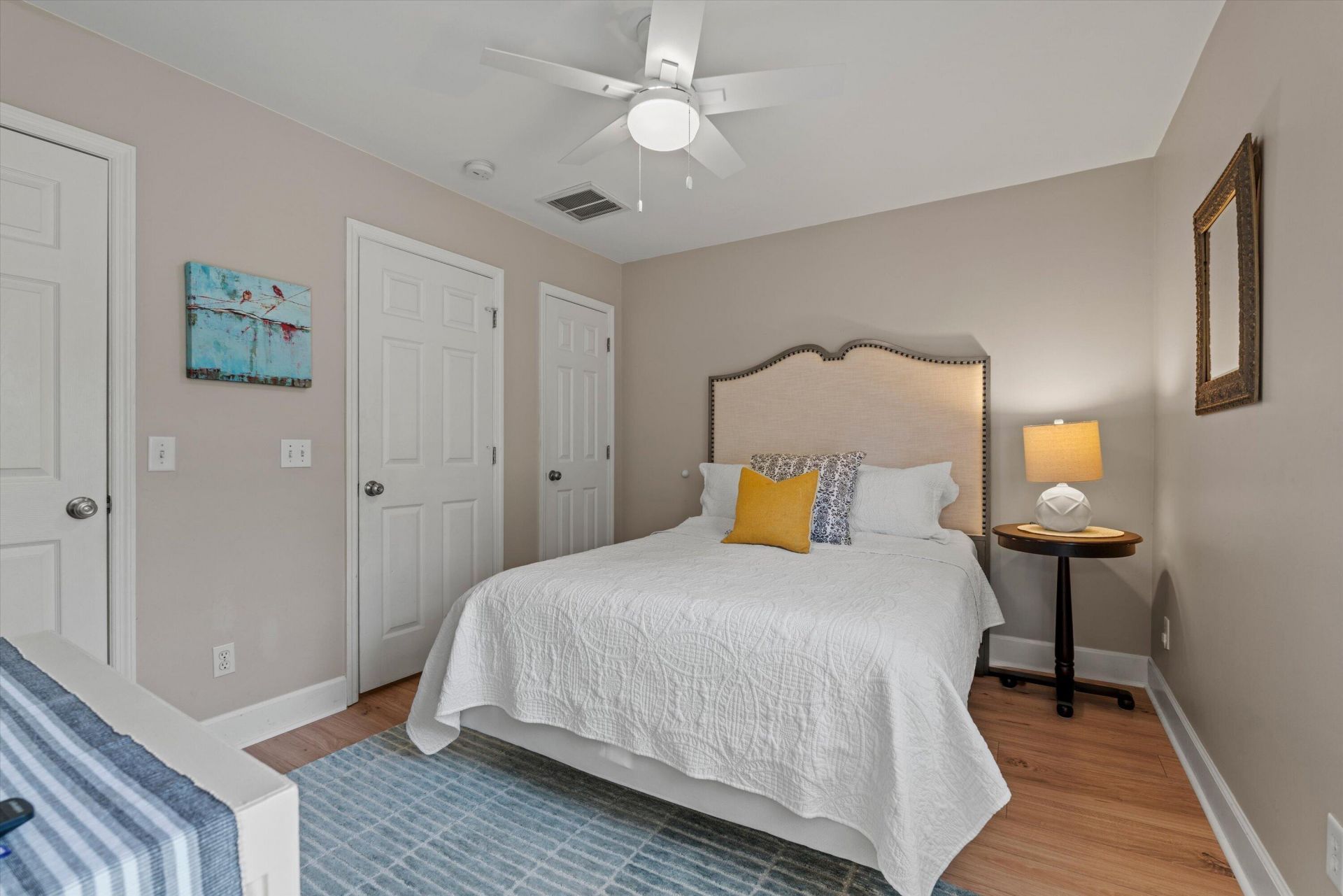 1307 Broad Street Photo 21