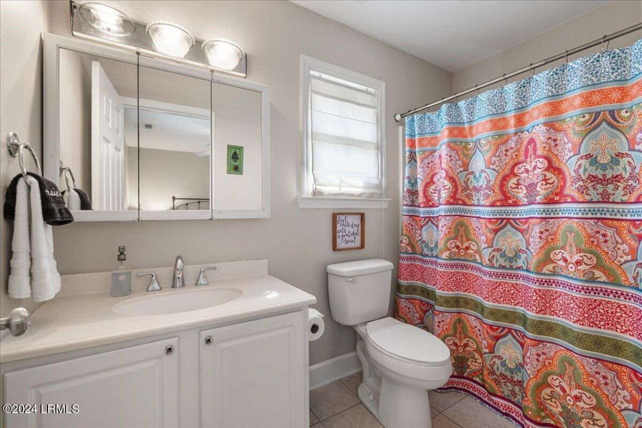 1307 Broad Street Photo 22