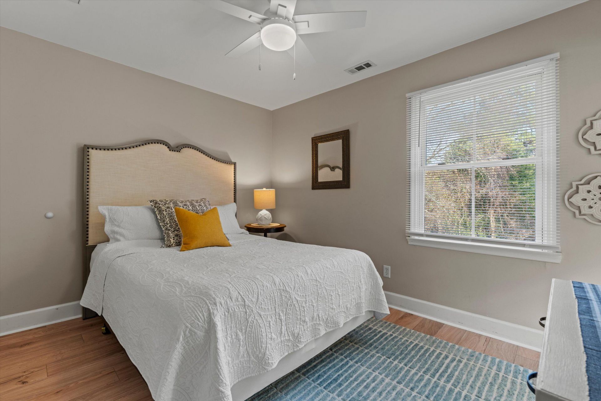 1307 Broad Street Photo 22