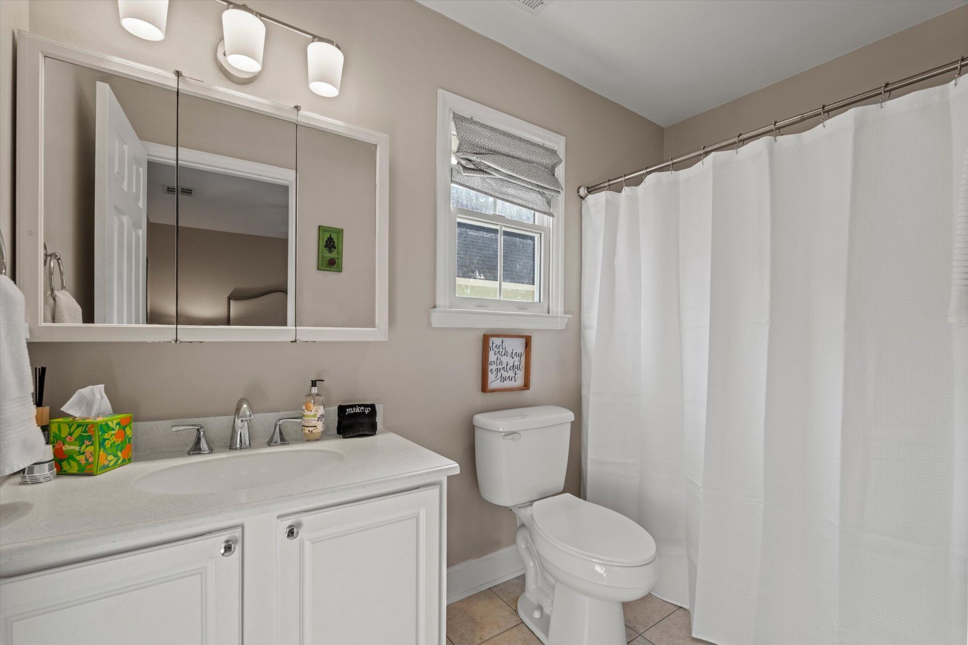 1307 Broad Street Photo 23