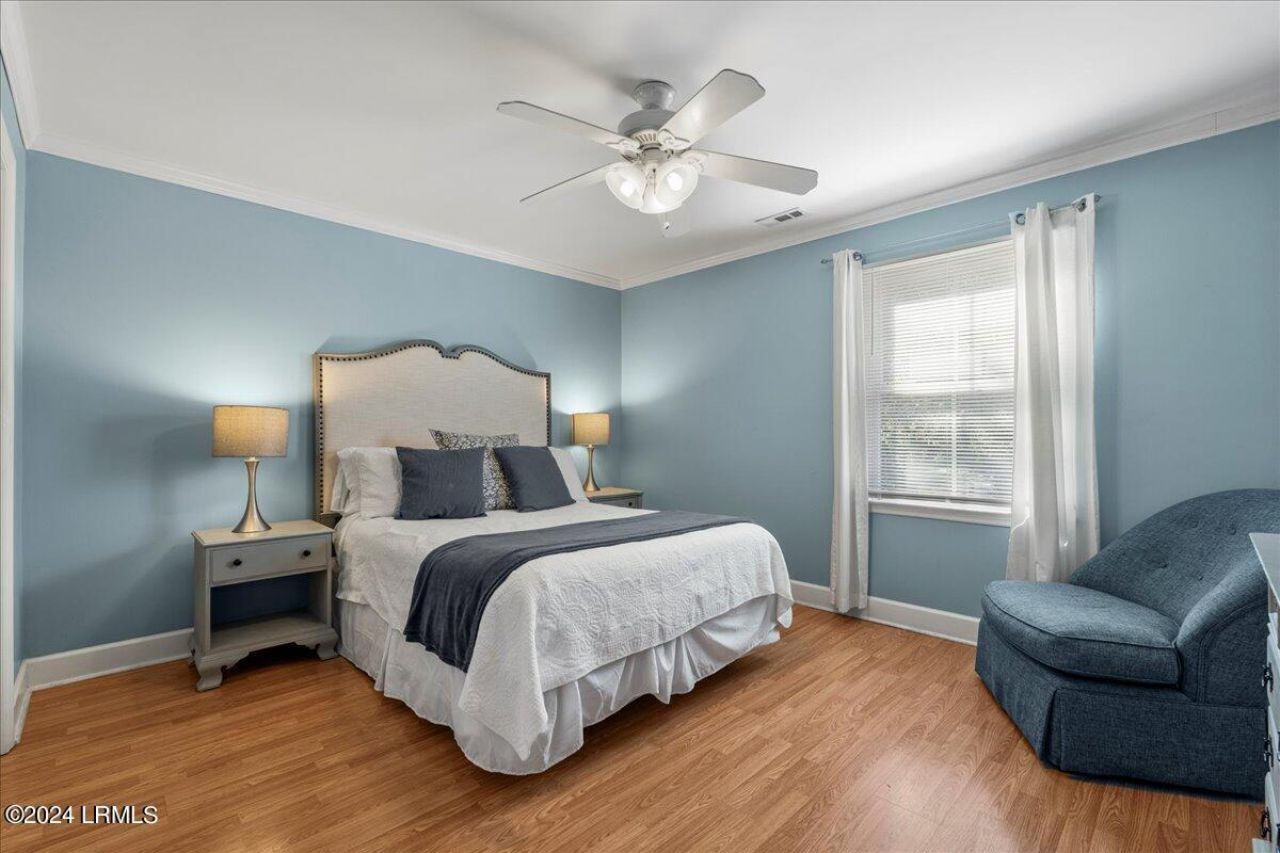 1307 Broad Street Photo 24