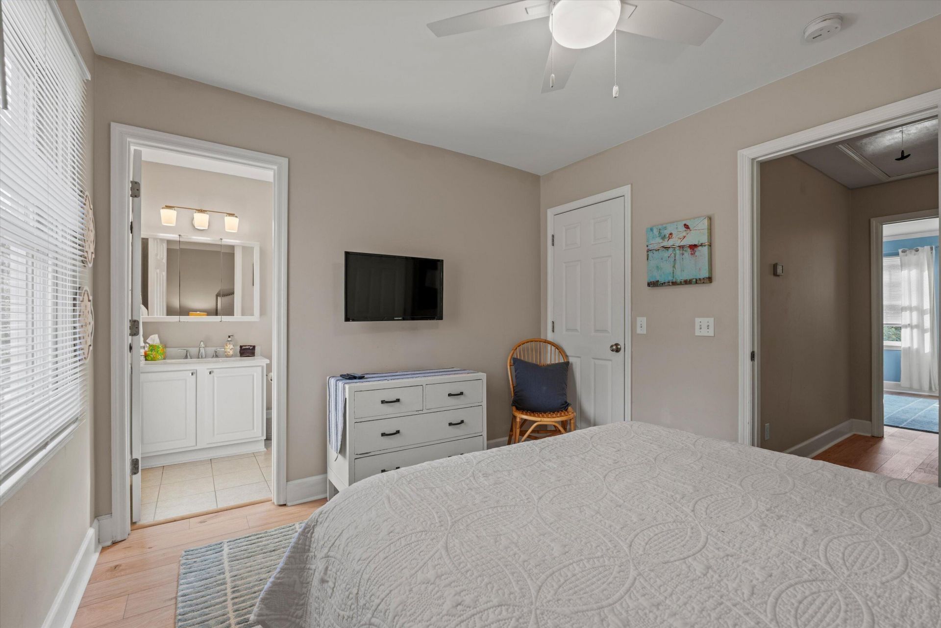 1307 Broad Street Photo 24