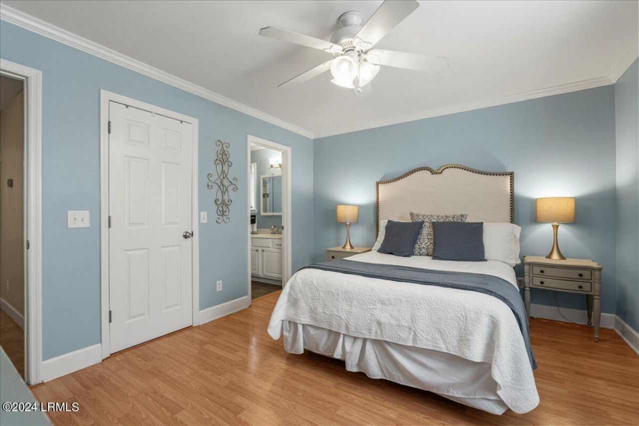 1307 Broad Street Photo 25