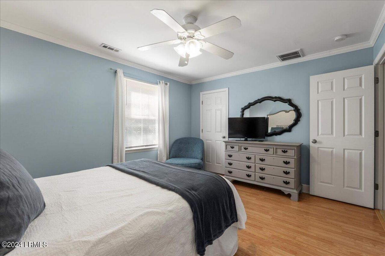 1307 Broad Street Photo 26