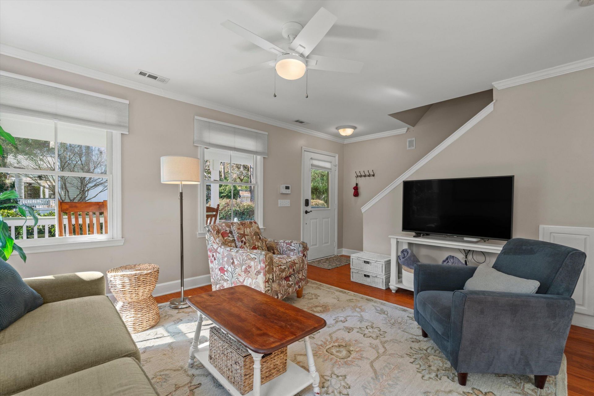 1307 Broad Street Photo 26