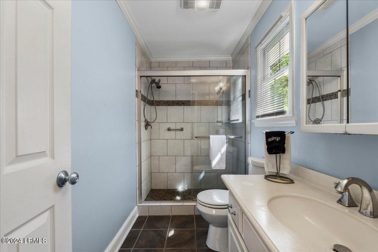 1307 Broad Street Photo 27