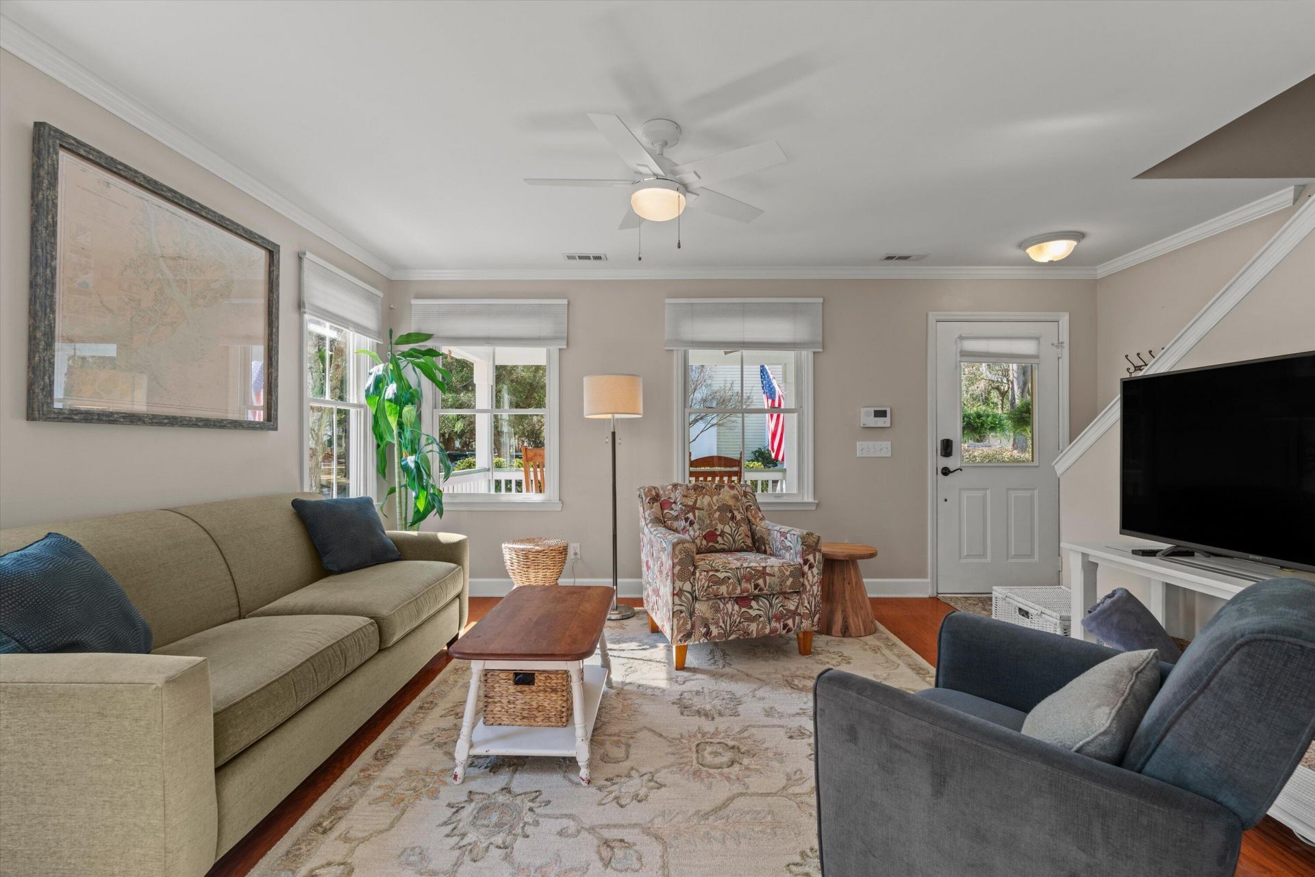 1307 Broad Street Photo 27
