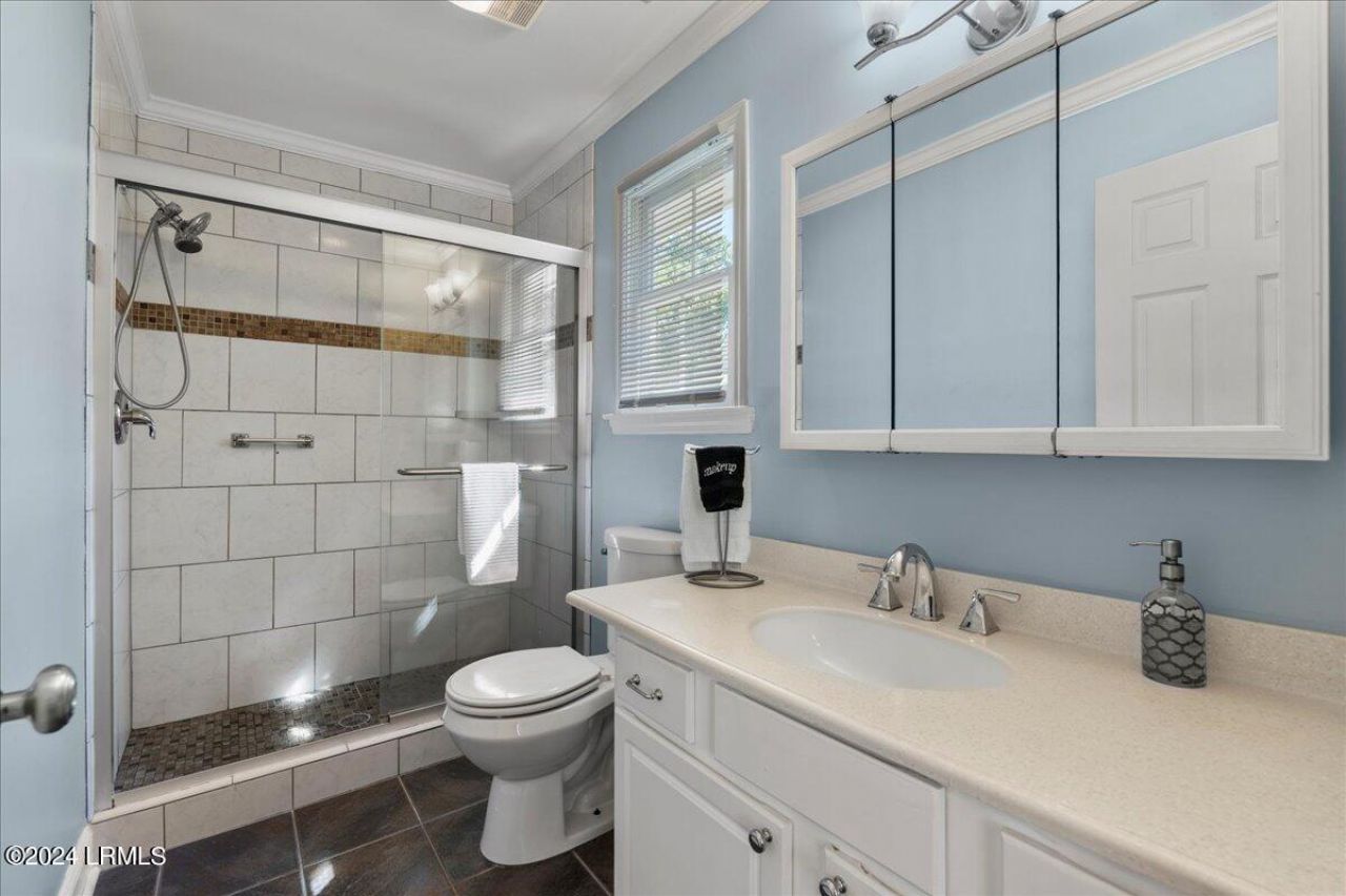 1307 Broad Street Photo 28