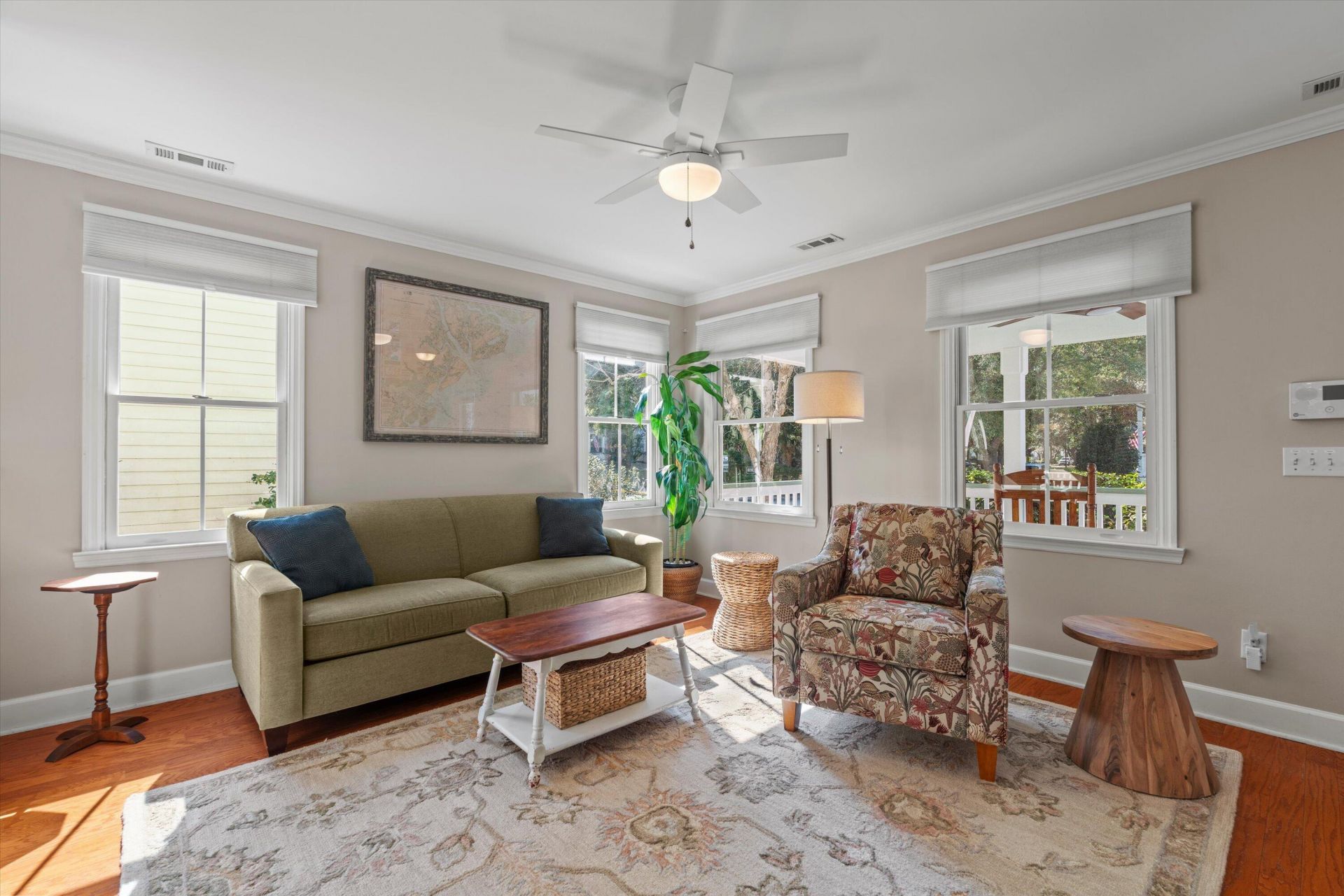 1307 Broad Street Photo 28