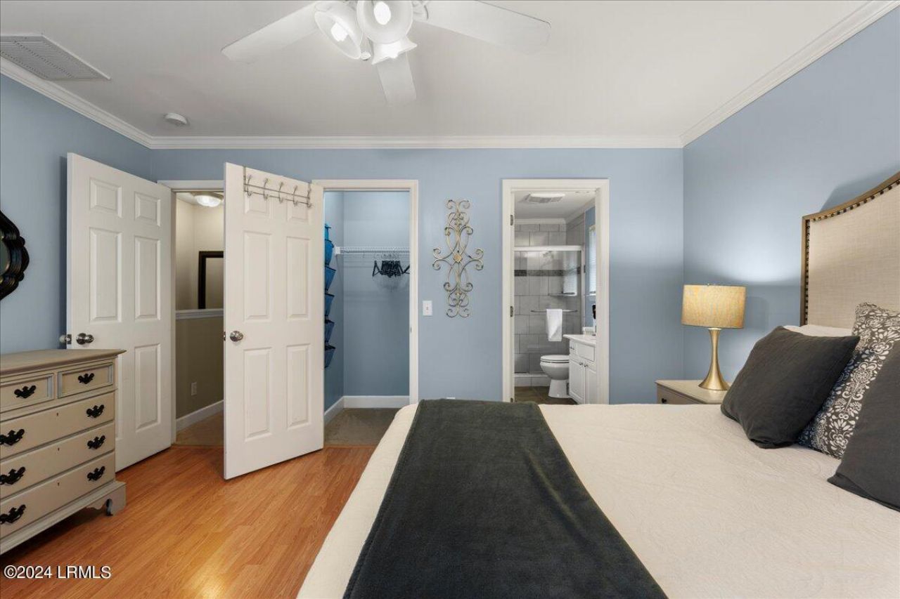 1307 Broad Street Photo 29