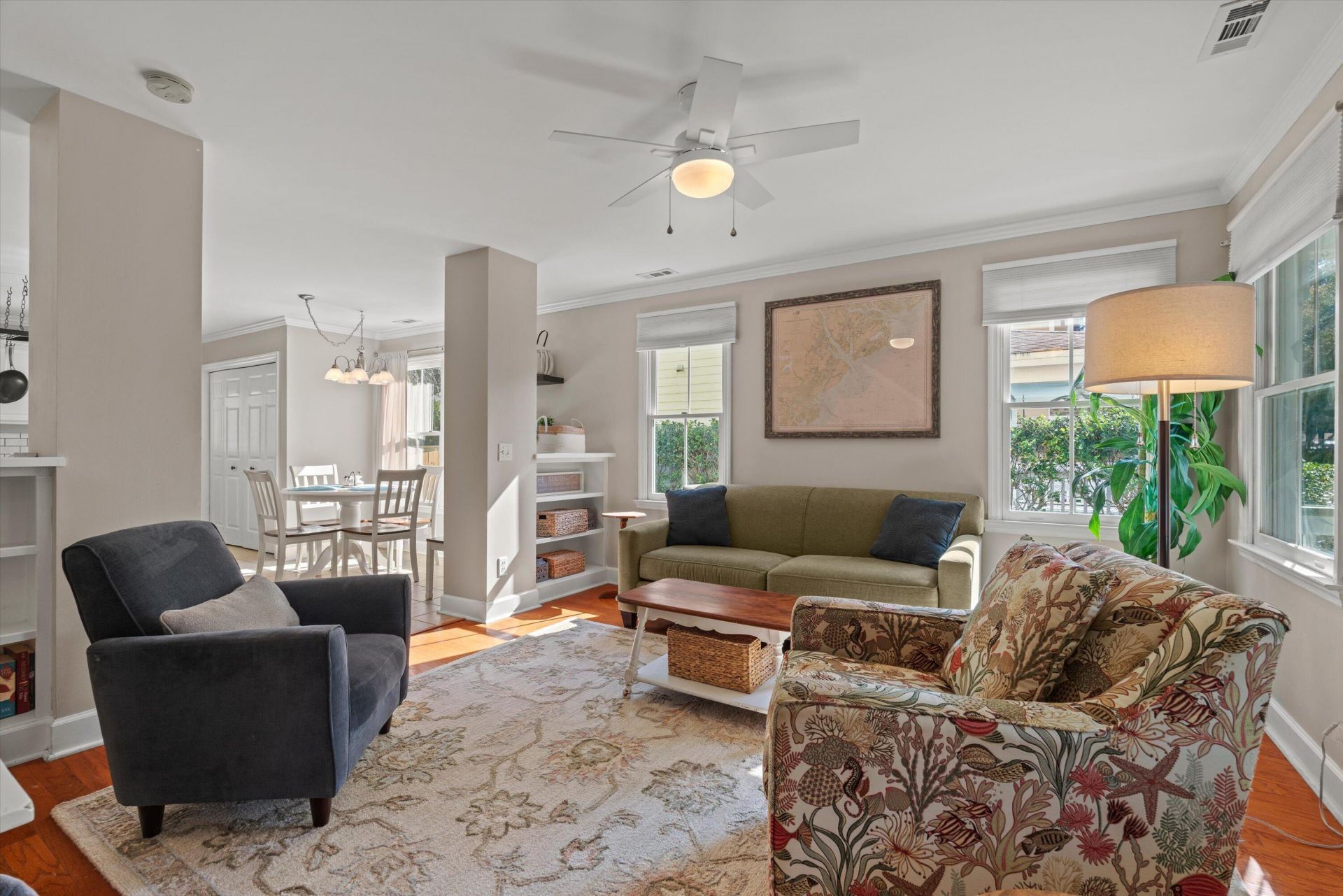 1307 Broad Street Photo 29