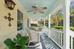 1307 Broad Street photo 4