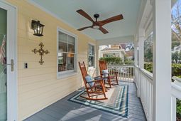 1307 Broad Street photo 4