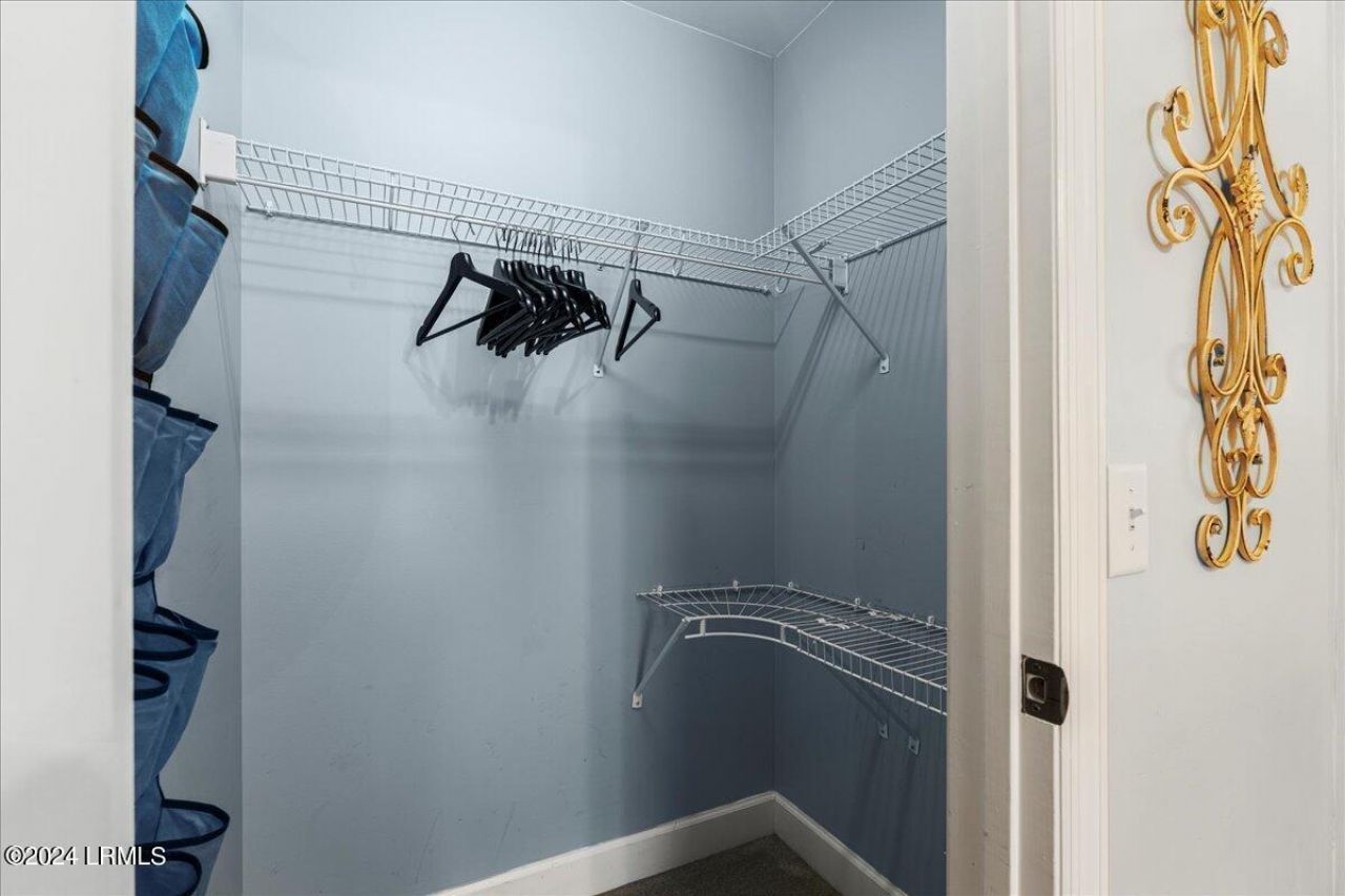 1307 Broad Street Photo 30