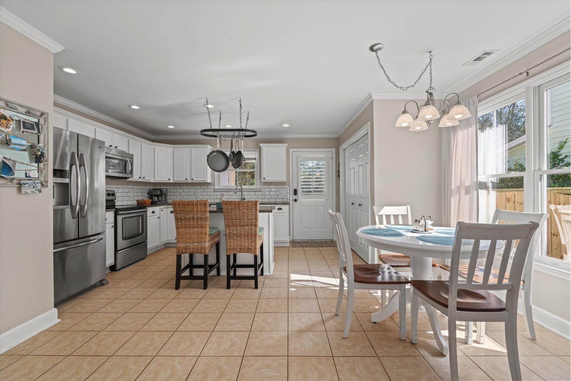 1307 Broad Street Photo 30