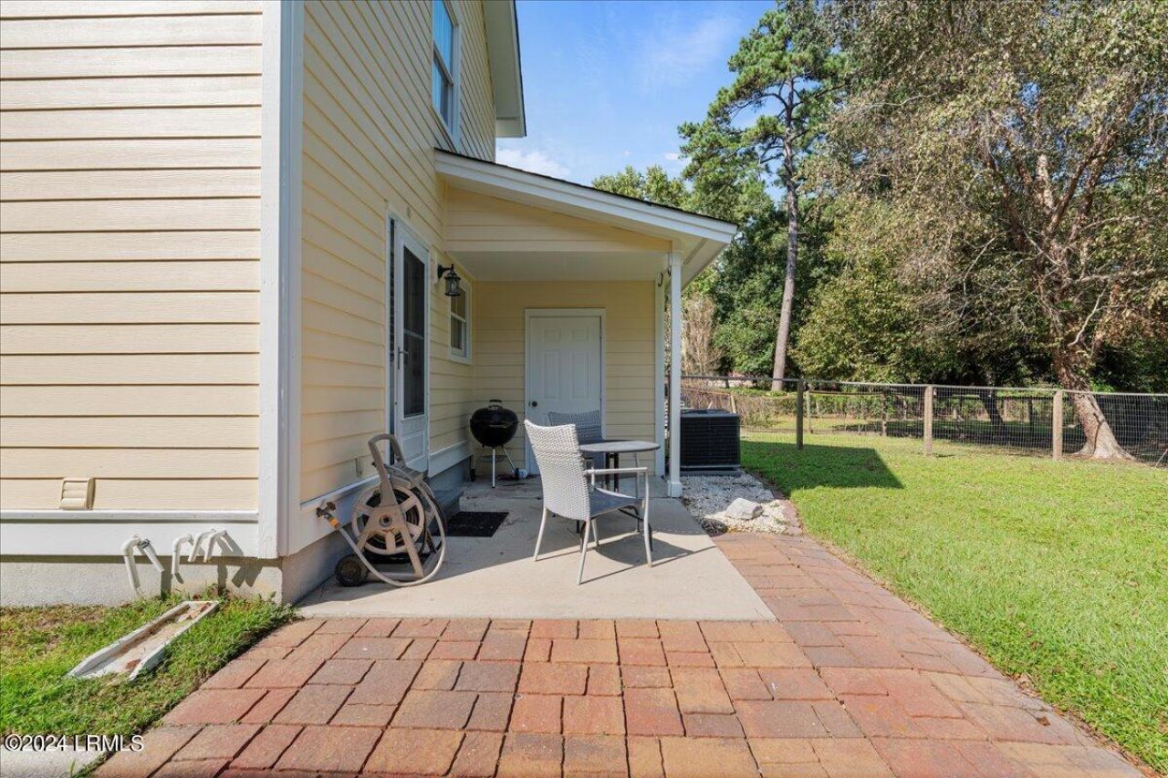 1307 Broad Street Photo 31