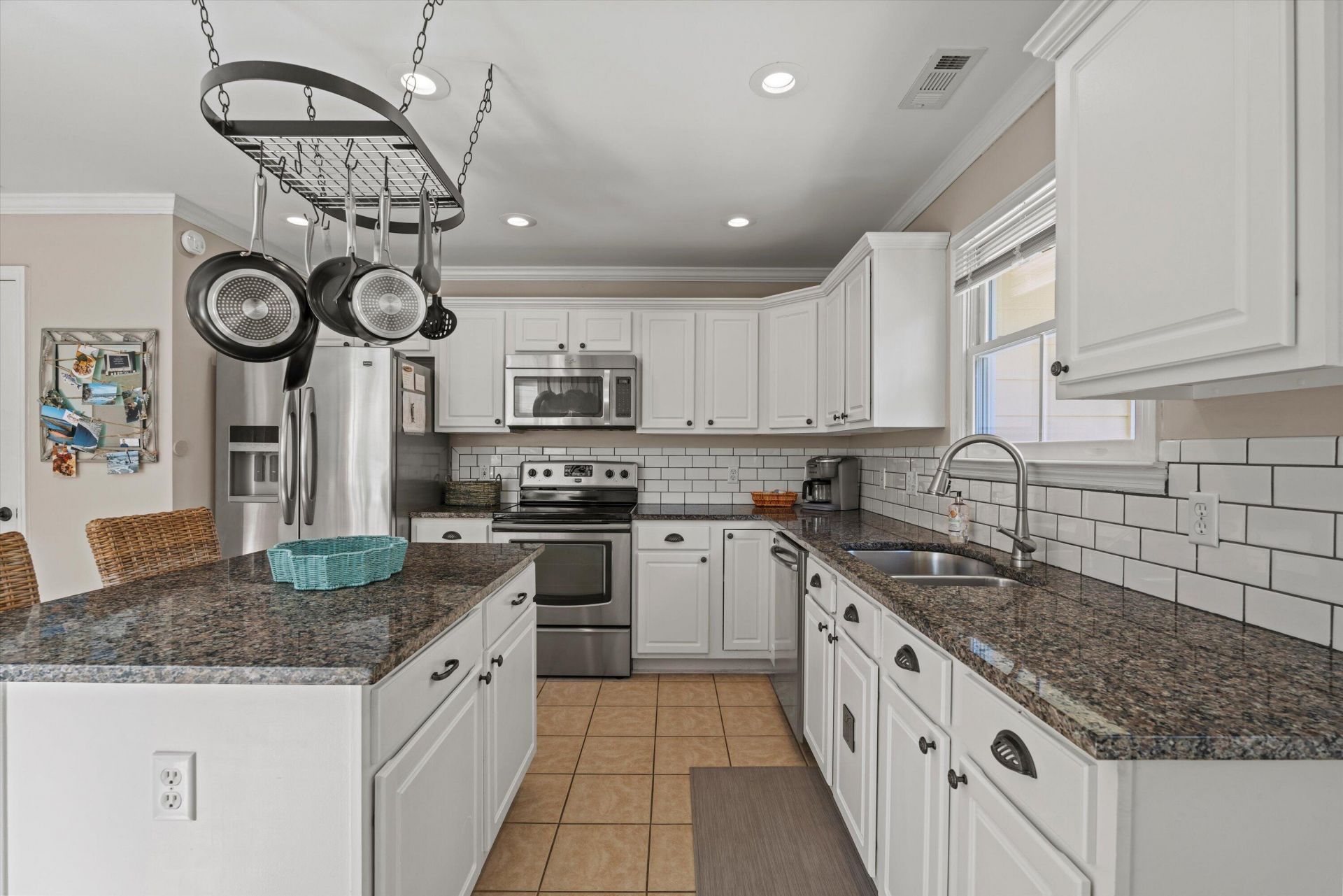 1307 Broad Street Photo 31
