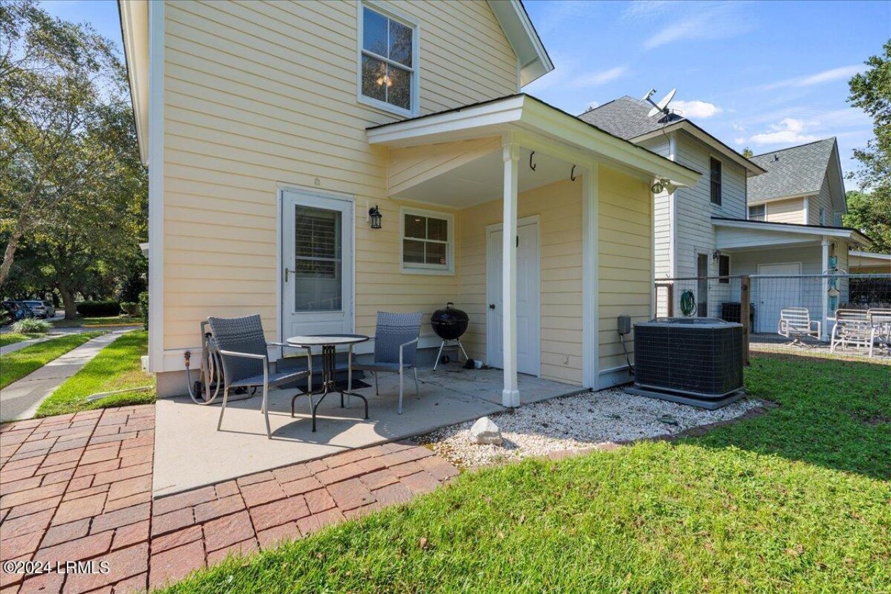1307 Broad Street Photo 32