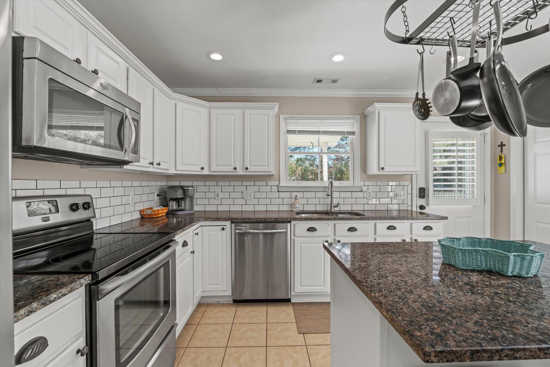 1307 Broad Street Photo 32