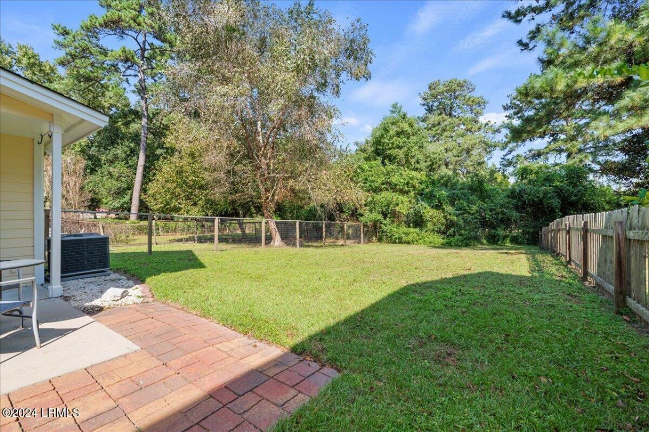 1307 Broad Street Photo 33