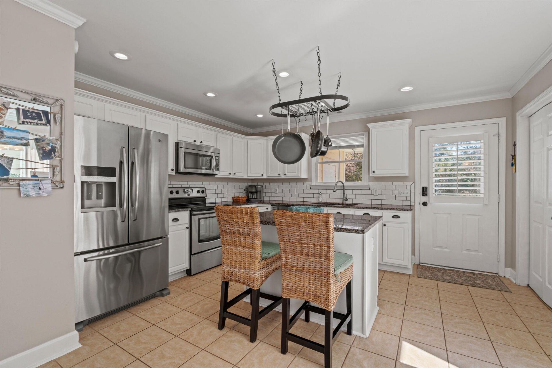 1307 Broad Street Photo 33