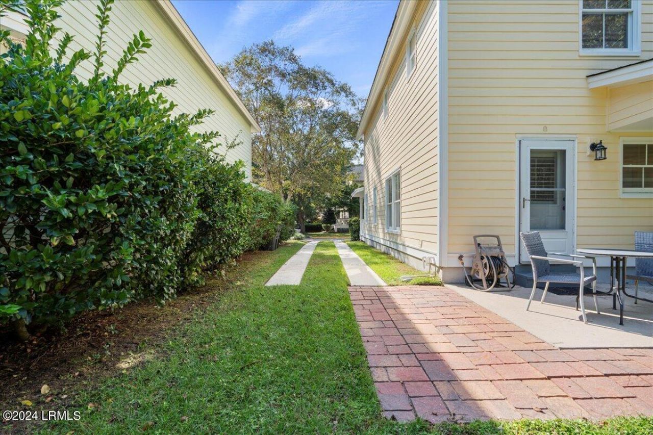 1307 Broad Street Photo 34
