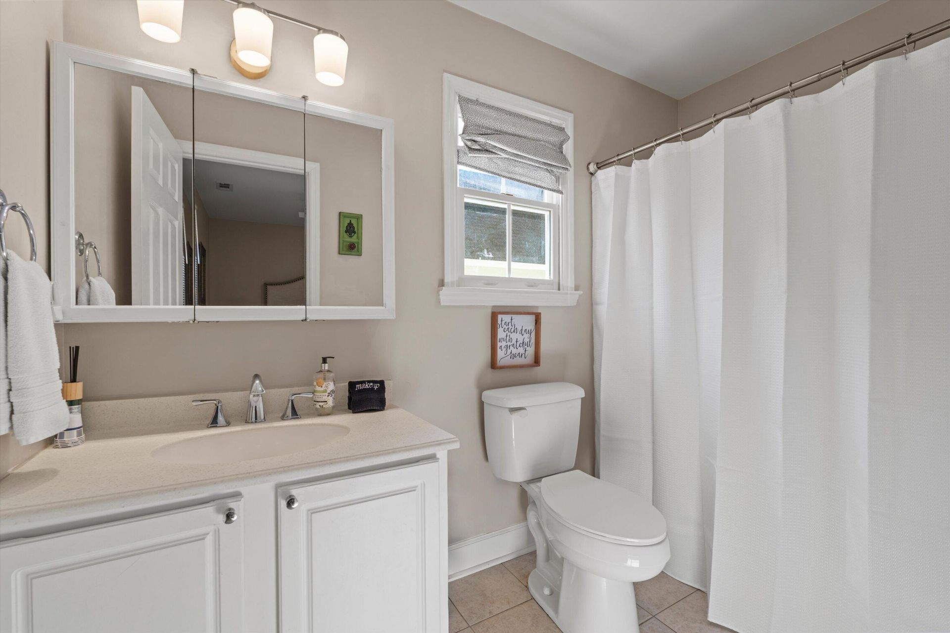 1307 Broad Street Photo 34
