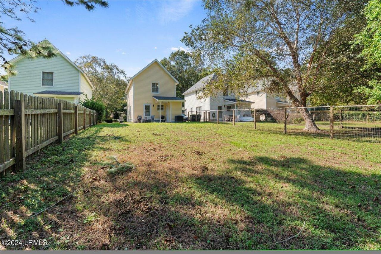 1307 Broad Street Photo 35