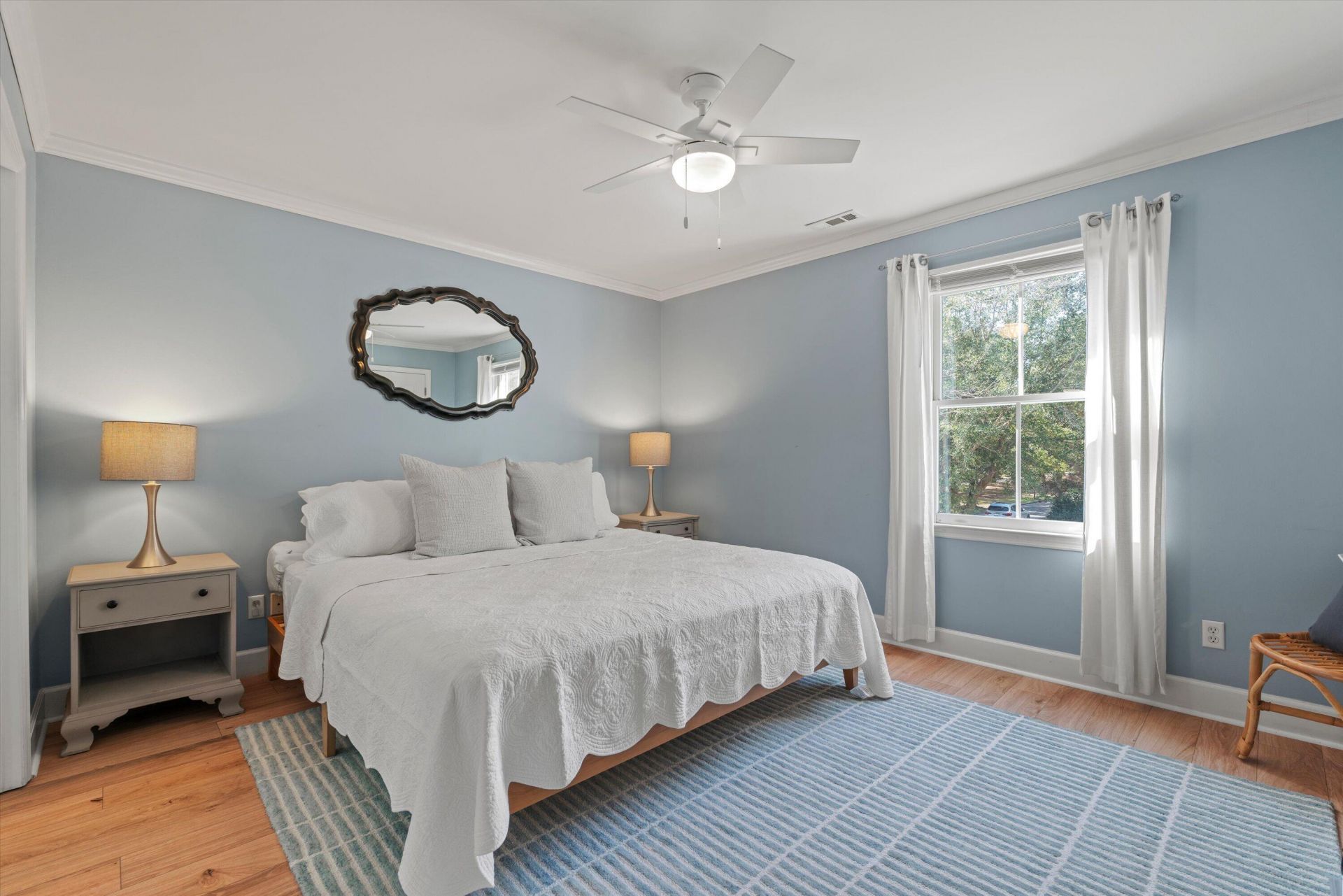 1307 Broad Street Photo 35