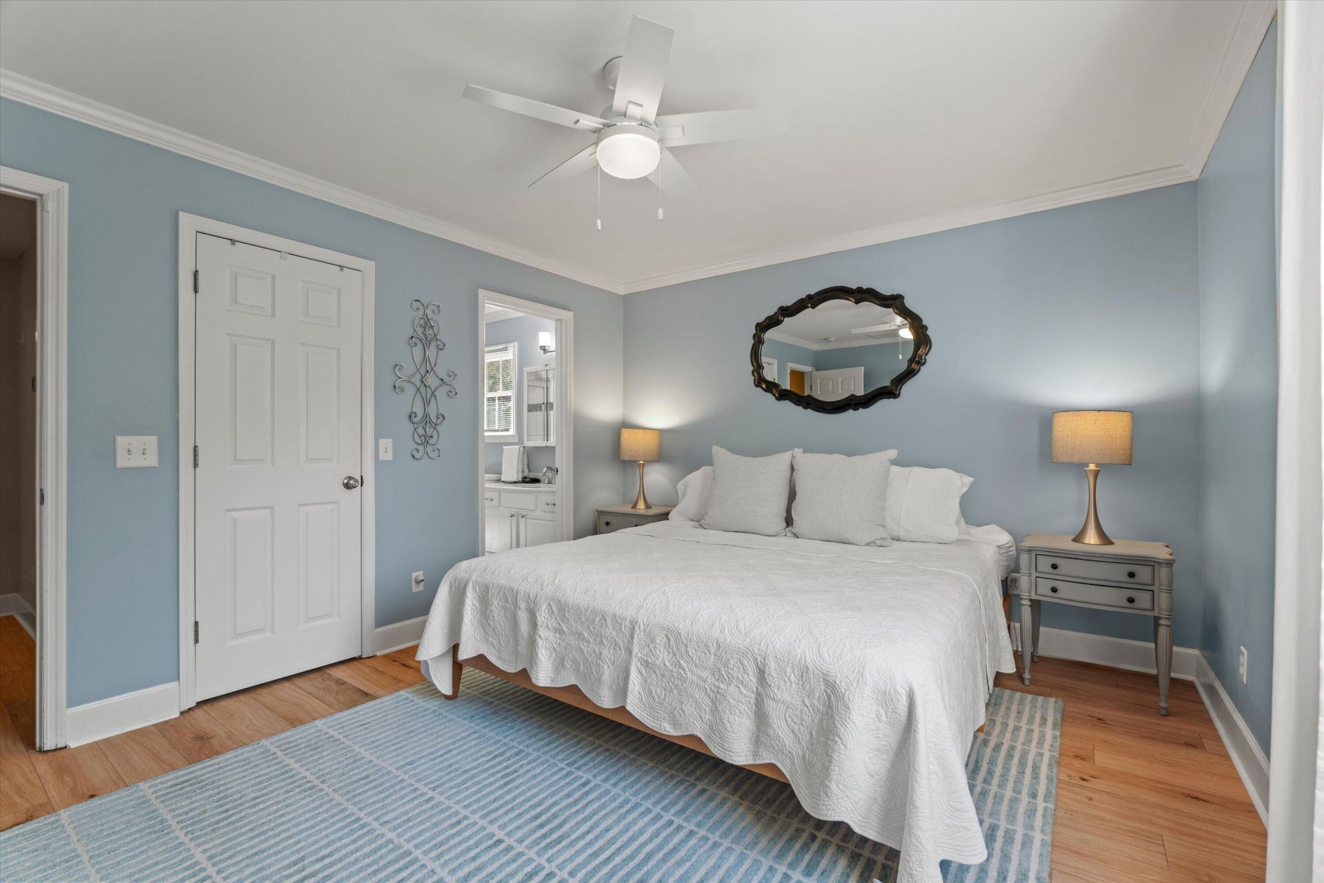 1307 Broad Street Photo 36